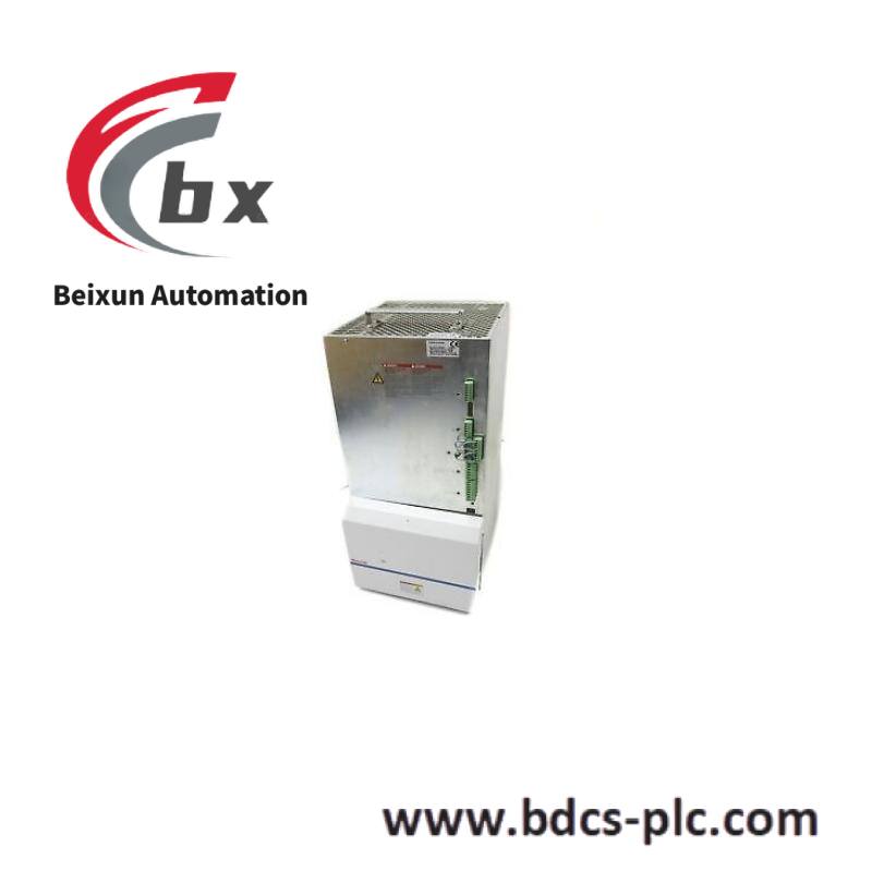 Rexroth CSB011C-SE-ENS-EN1-NN-S-NN-FW