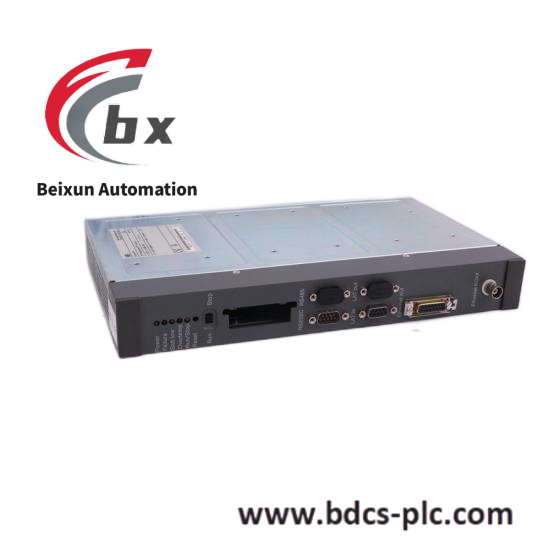 REXROTH MHD093C-058-PG1-AA