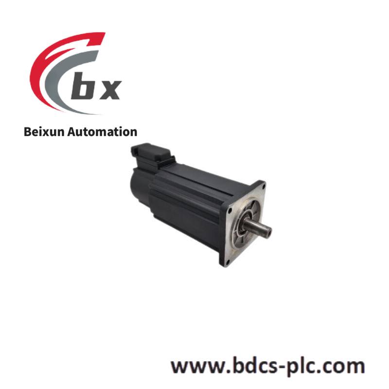 Rexroth HNF01.2D-M900-R0065-A-480-NNNN