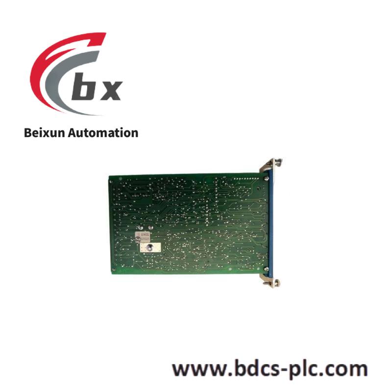 REXROTH MSK030C-0900-NN-M1-UP1-NSNN