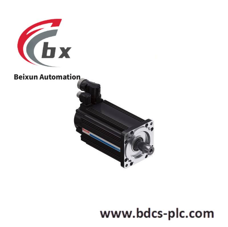 REXROTH MSK060C-0600-NN-S1-UP1-NNNN