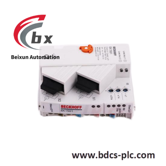 Rexroth MHD131D-024-PG1-BN