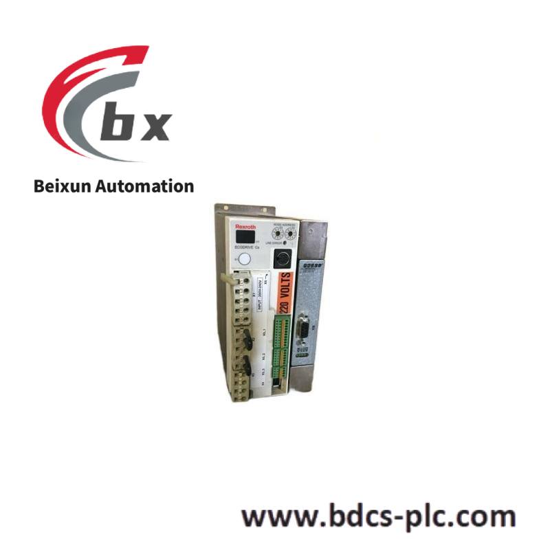 REXROTH MSK070C-0150-NN-S1-UG0-NNNN