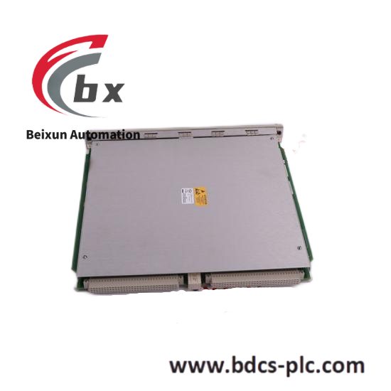 REXROTH MSK070C-0150-NN-S1-UG0-NNNN