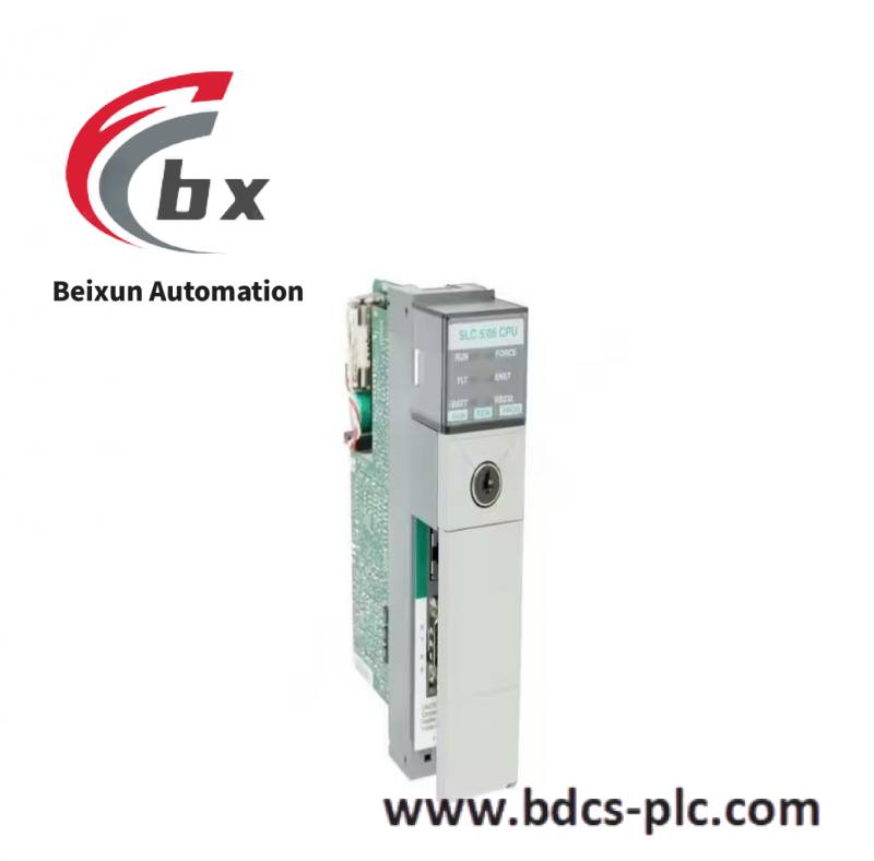 REXROTH RAC 2.2-200-460-A00-W1