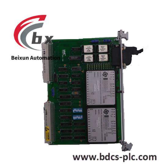 Rexroth MHD093B-035-PG1-AN/S020