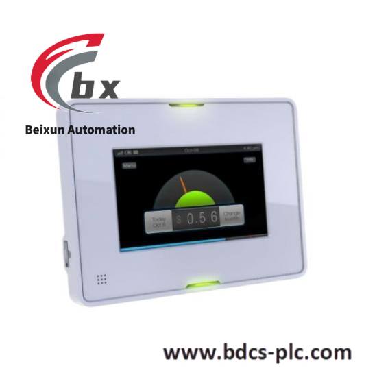 REXROTH SE110 0608830109