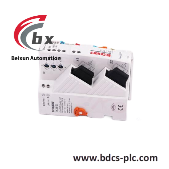 REXROTH SYHNC100-NIB-24-P-D-E23-A012 R900978416