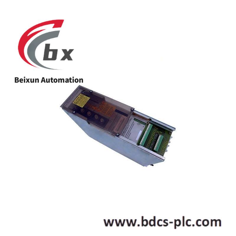 Rexroth MHD115B-035-PG1-AA