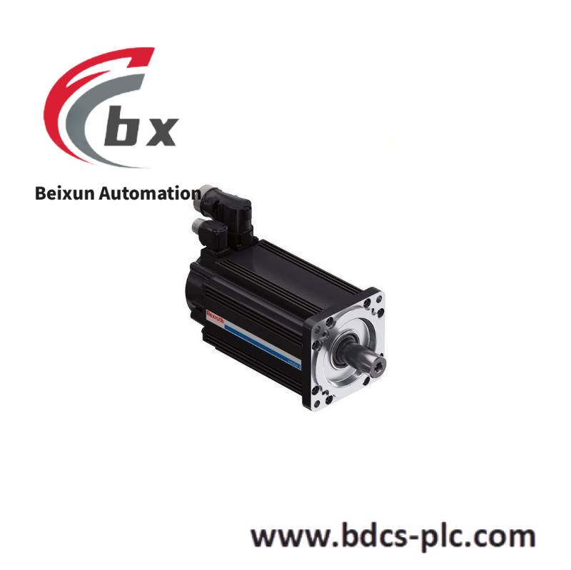 REXROTH VEP40.3CEN-256NN-MAD-128-NN-FW