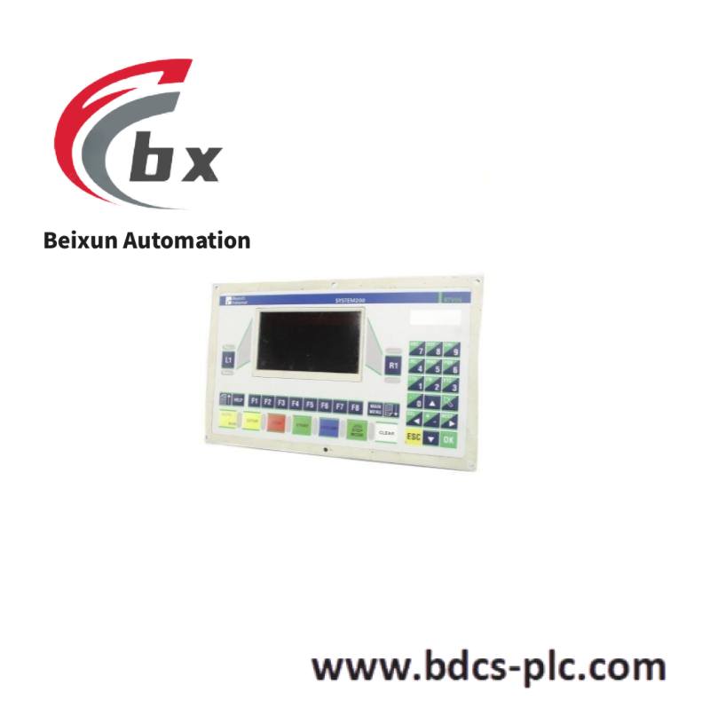 REXROTH VT-HNC100-2-30/P-I-00/G02 R901134616