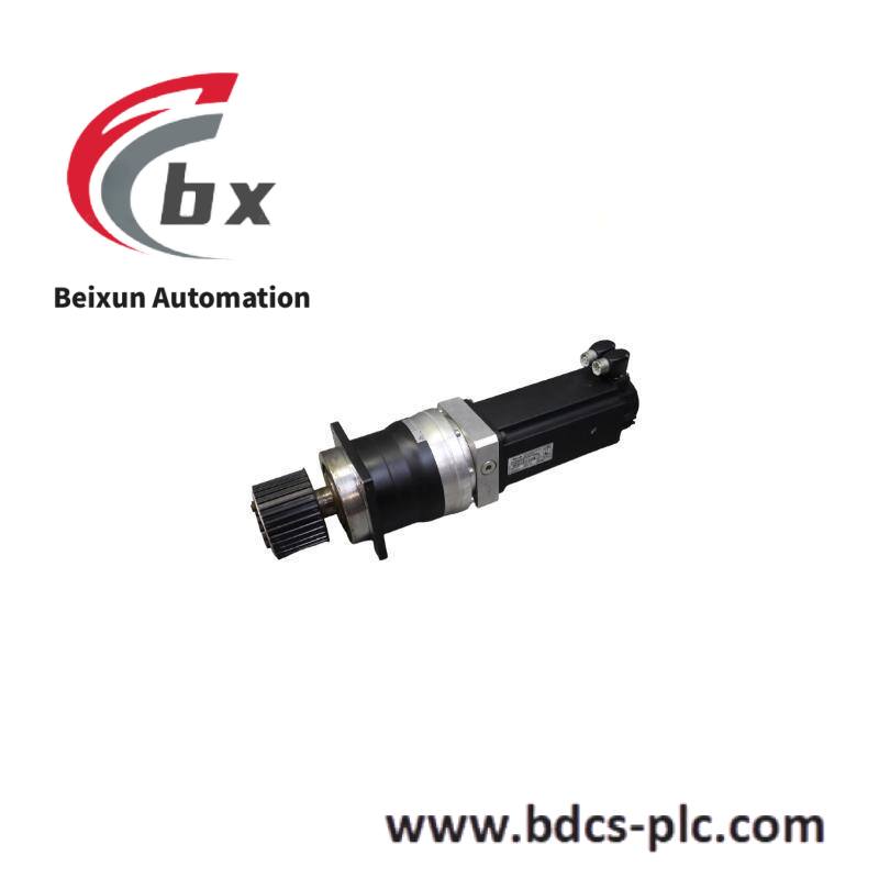 REXROTH VT3000S34-R5