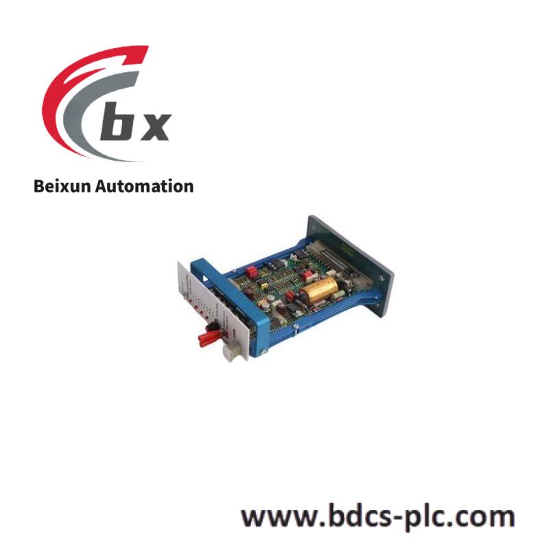 Rexroth MDD090B-N-020-N2L-110PB0