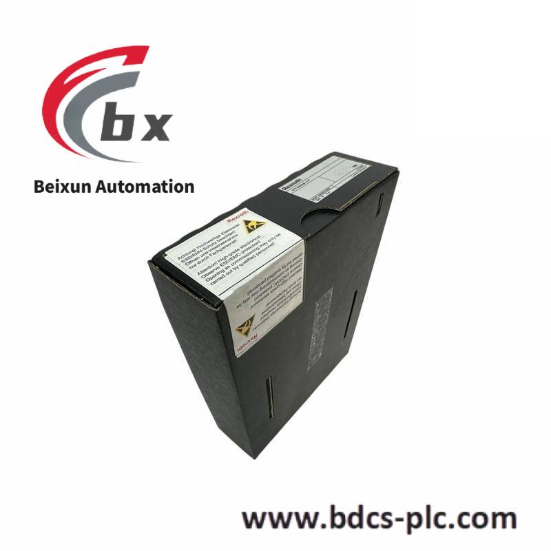 Rexroth HNK011A-A075-E0146-A-500-NNNN