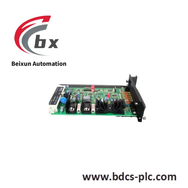 Rexroth HNF01.2D-M900-R0065-A-480-NNNN