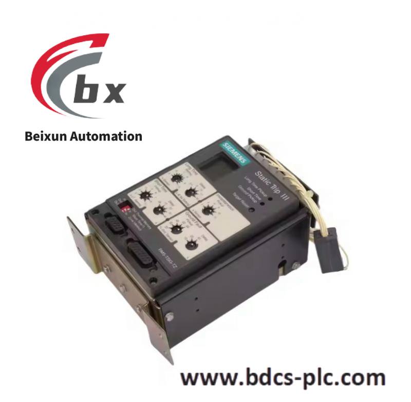 Siemens 6ES5244-3AB31