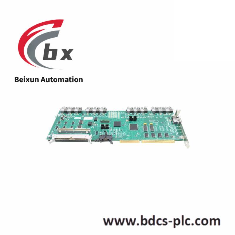 SIEMENS A1A10000350.00M