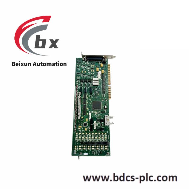 ROBICON A1A10000423.00M