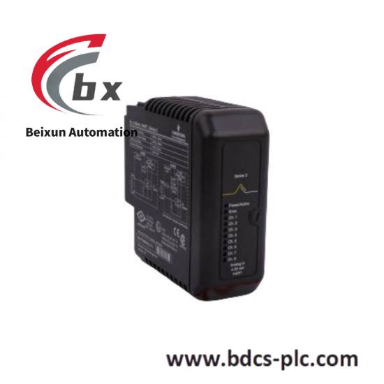 ROCKWELL TC-205-02-4M5