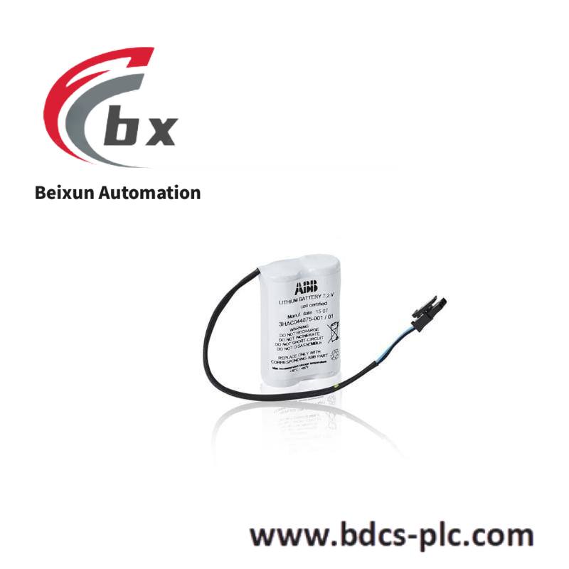 ROCKWELL TC-205-02-4M5