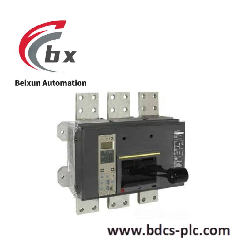 ROE ELKO RAUH ⅡA 2200MFD 40V