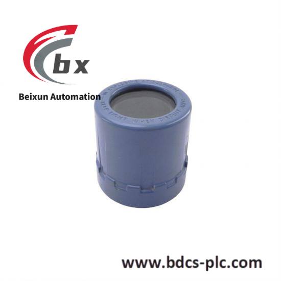 GREENHECK TCBRU-2-9-20 ROOF UPBLAST FAN