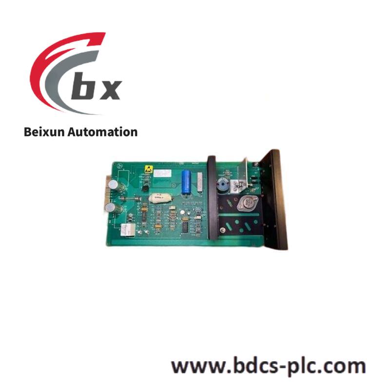 ROSEMOUNT 3051TG2A2B21AB4M5