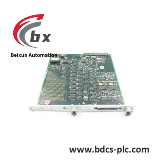 ROSEMOUNT 3051TG2A2B21AB4M5