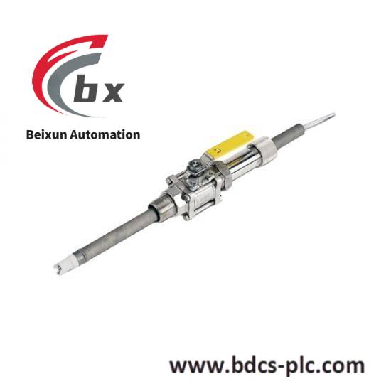   ILB-BT-ADIO-MUX-OMNI-2884208