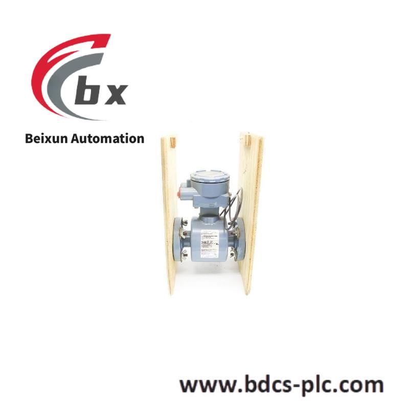 ROSEMOUNT 36A8448L5A