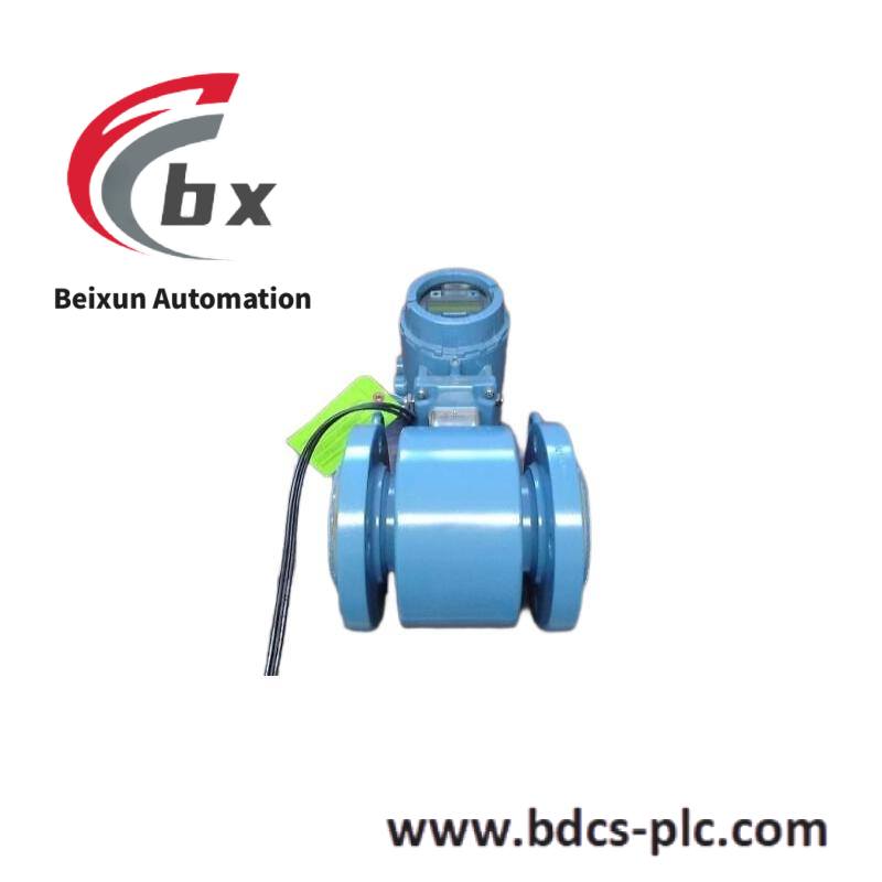 ROSEMOUNT SCL-C-003-M2