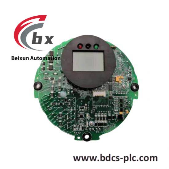 SORENSEN STOKE CITY FC -SIGNED PHOTO MOUNT THOMAS