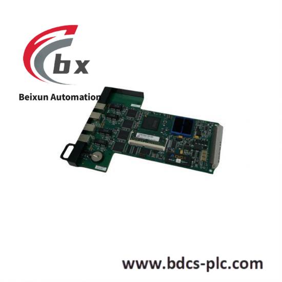 B&R 8MSA5M.E3-C200-1