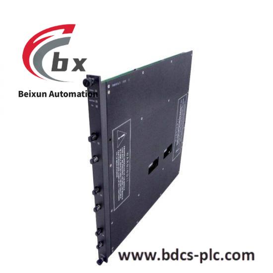   EASYN-3500-5/P2 8440-2145