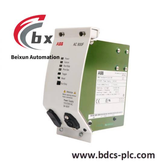 ABB 6215BZ10000-6215BZ10000A