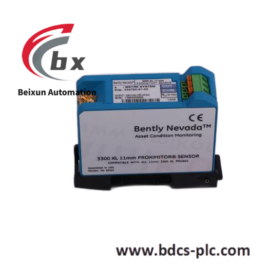 Bosch Rexroth R911190178