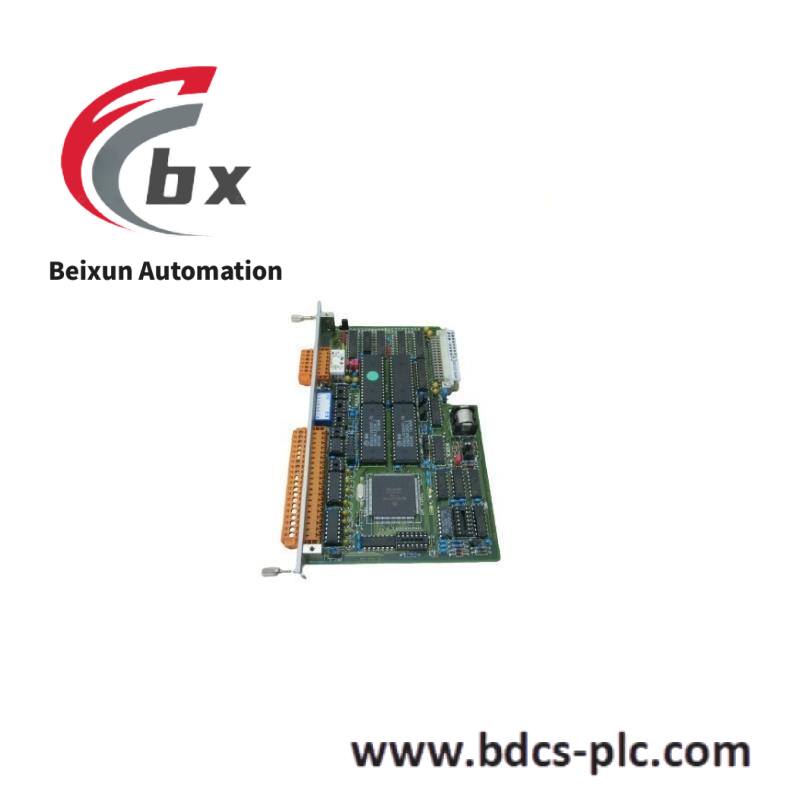 SABO MPB.533.00 PLM500(AEB.550.00)