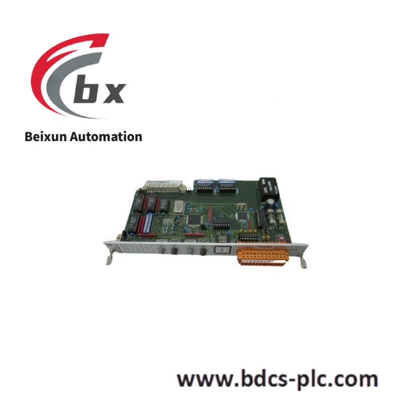 SABO MPB.533.00 PLM500(AEB.550.00)