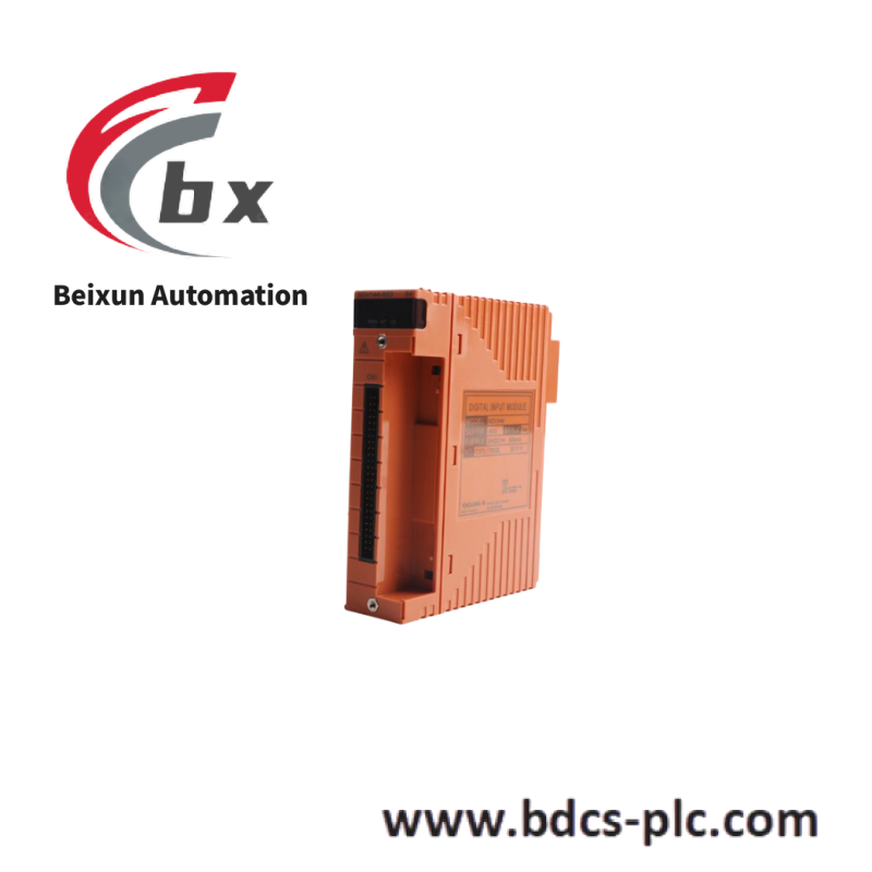 Yokogawa A980-200-T301