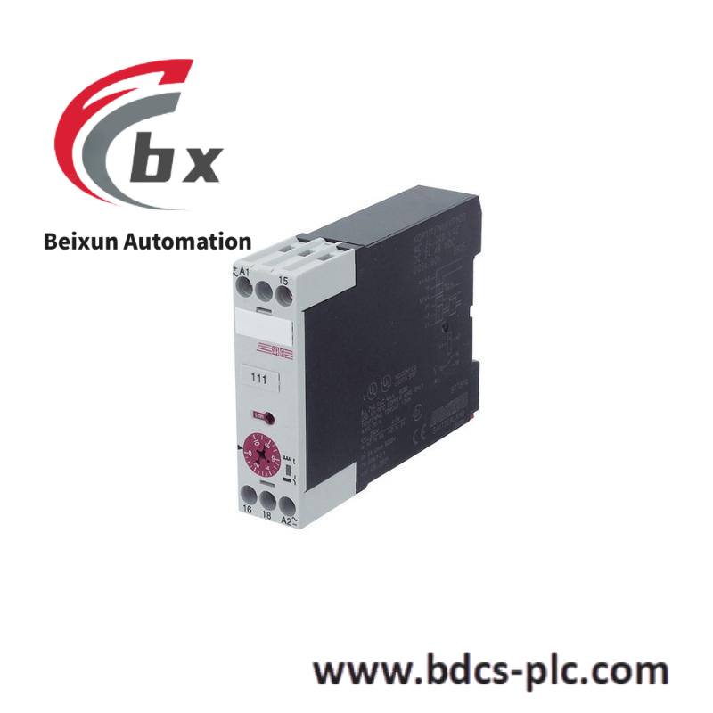 SAIA 52030C10 PCD2.W200