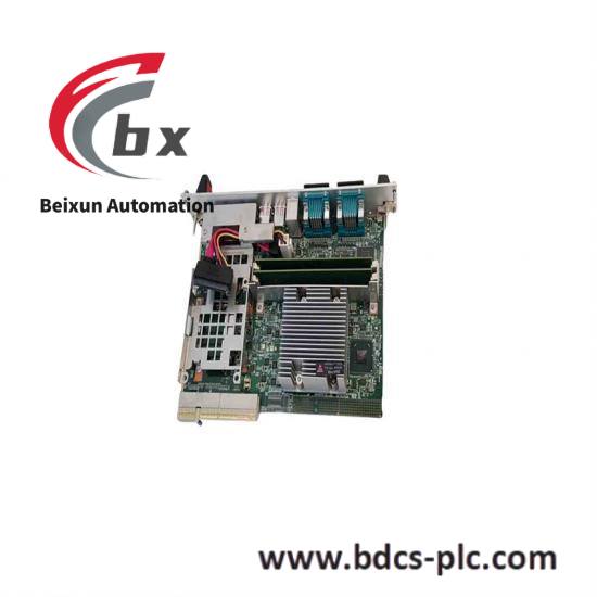 Allen-Bradley 1771DCM