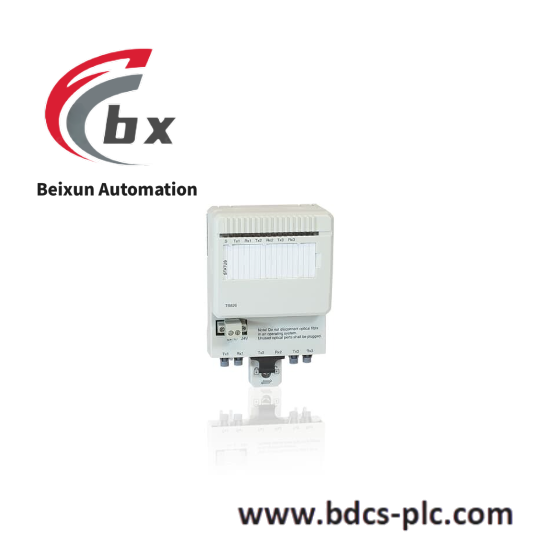 SANMOTION PB3A003P200