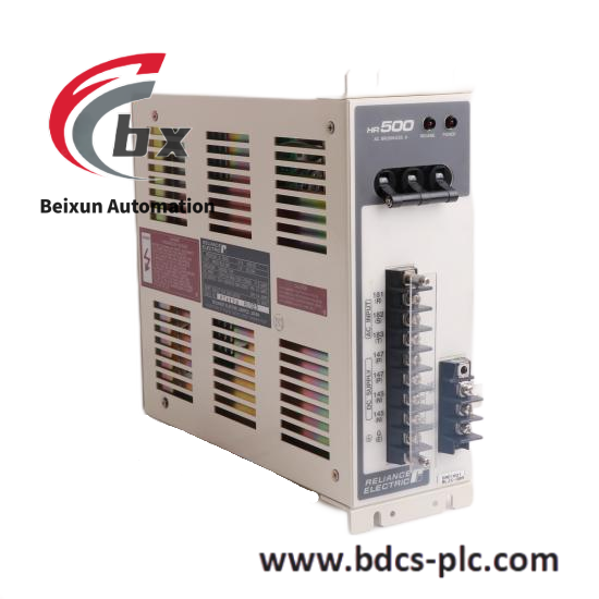 SANMOTION PB3A003P200