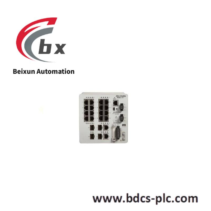 SANMOTION PB3A003P200