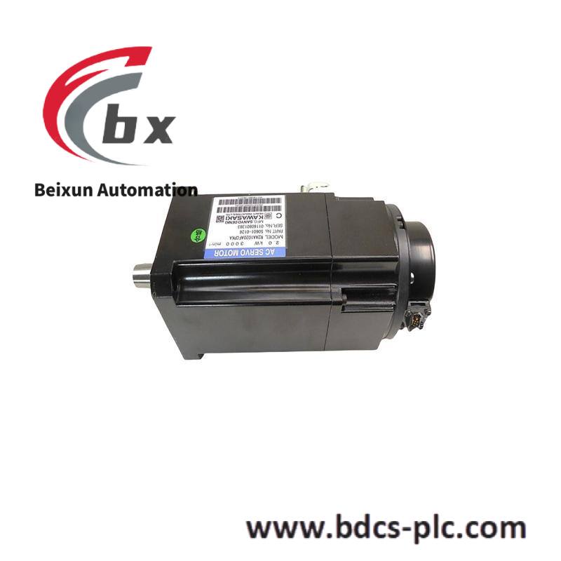 SANYO Q2AA08100DXP5B