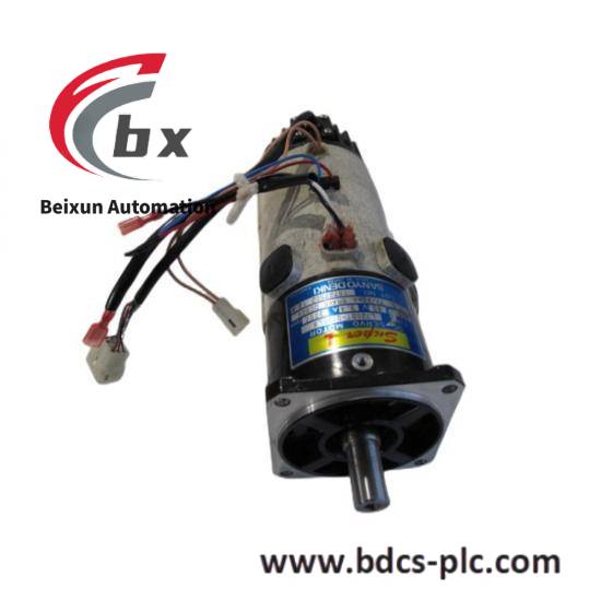 Sanyo Denki L720-012EL8