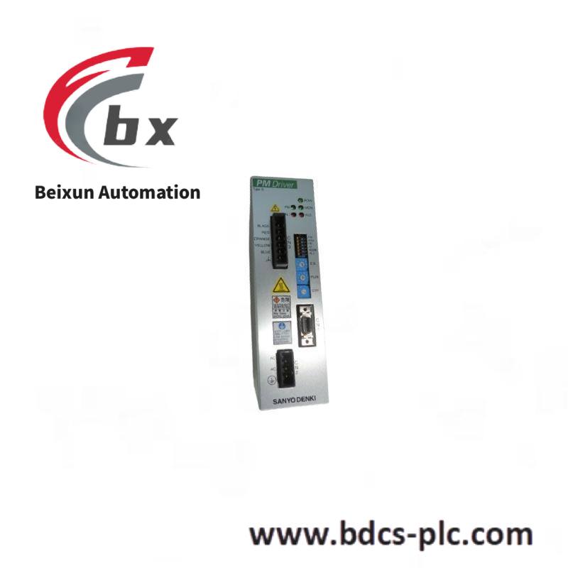 SANYO STNM-DR-160B(U)