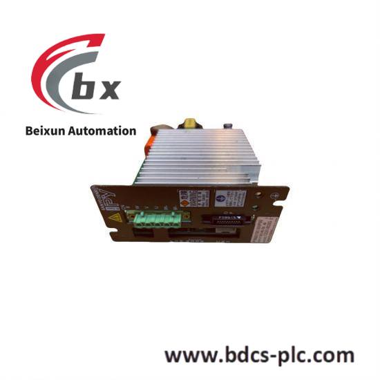 SANYO STNM-DR-160B(U)