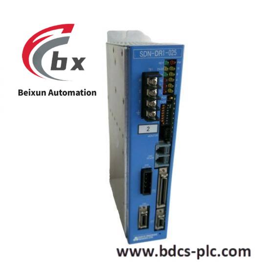 SANYO STNM-DR-250B(U)