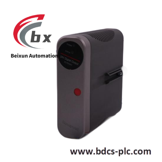 SANYO STNM-DR-250B(U)